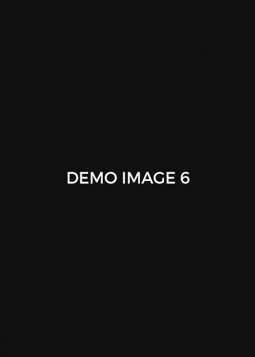 demoimage6